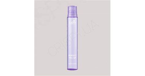 Філер для волосся Lador PERFECT HAIR FILL-UP MAUVE OSMANTHUS EDITION ...