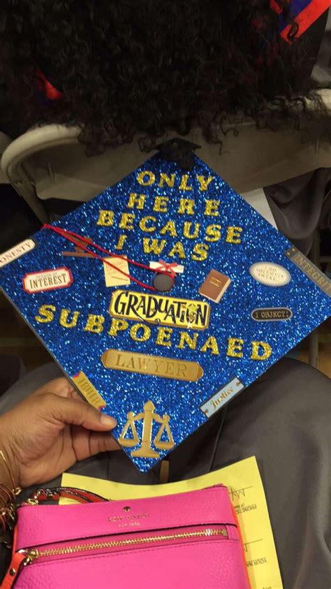 Pin On GRAD CAP