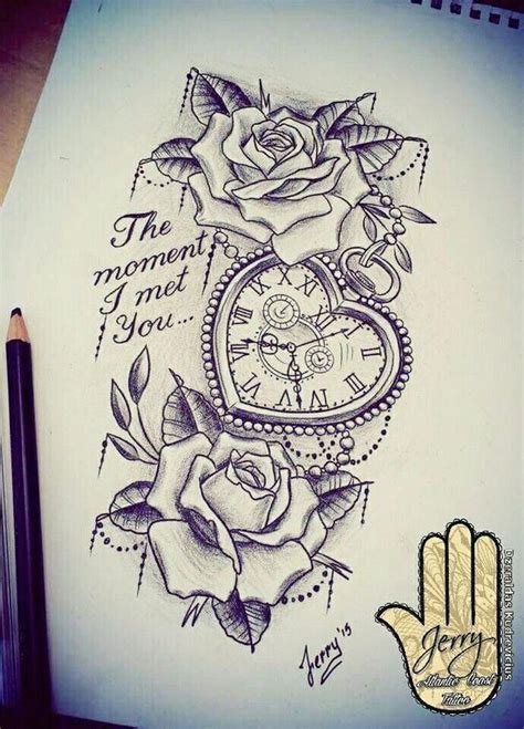 Loading Rose Tattoo Design Tattoos Half Sleeve Tattoo