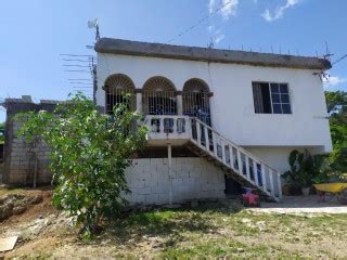 House For Sale In May Pen Clarendon Jamaica Propertyadsja