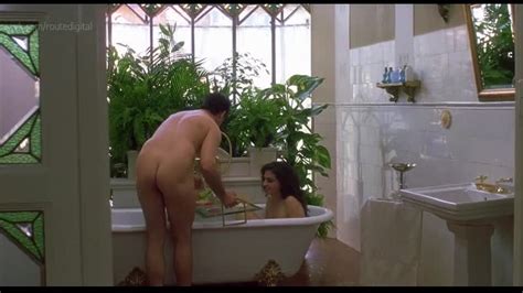 Erika marozsan nude gloomy sunday 1999 hd 720p watch online эрика