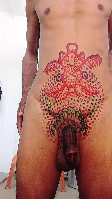 Stepsister Is Wearing Mommy S Bra Indian Gay Amateur Porn XHamster