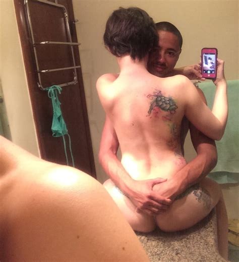 Real Interracial Couples Self Shot Amateur Sex Porn Pictures Xxx Photos Sex Images