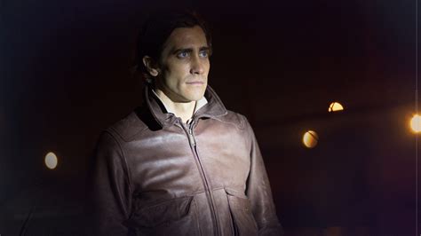 Nightcrawler • Movie Review