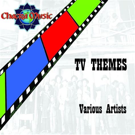 TV Themes - Three's Company Lyrics | Musixmatch