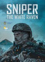 Sniper The White Raven Nude Scenes
