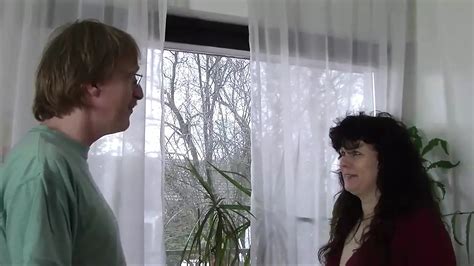Reifer schwanz lutscht milf muschi mit großen möpsen xHamster