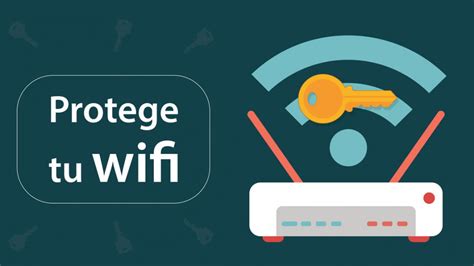 Cómo ocultar la red WiFi de Telmex en mi router