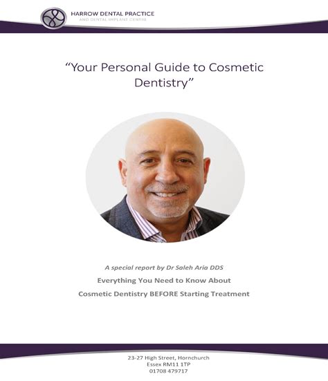 Teeth Whitening Essex (Hornchurch) | Low Prices Near Me