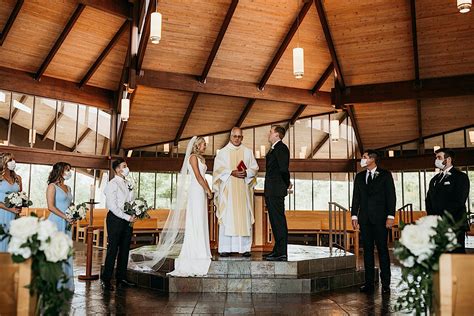 The Henderson Beach Resort Wedding - emilyburnsphoto.com