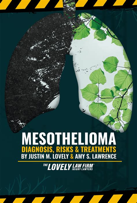 The Mesothelioma Lawsuit Process A Comprehensive Guide Mesothelioma Insurance Lawyers