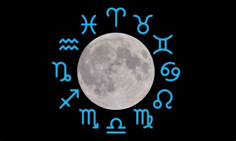 This Is How Augusts Super Blue Moon Will Affect Your Love Life As Per Your Zodiac Sign