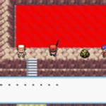 Pokemon My Ass GBA Download PokéHarbor