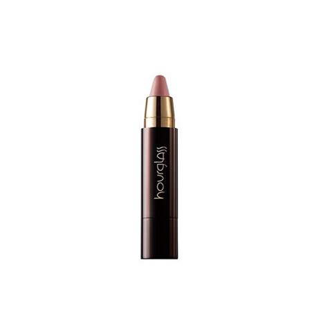 Hourglass Femme Nude Lip Stylo Nude No 1 Beautylish