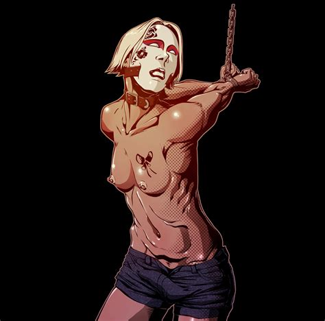 Softy3 By Sarath Hentai Foundry