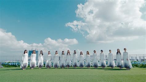 乃木坂46、齋藤飛鳥ラストシングル「ここにはないもの」のmv公開！ 地下鉄のホームで齋藤がソロダンスを披露 画像一覧（7 10