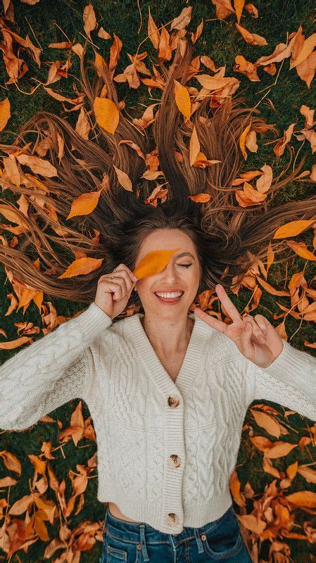 The Ultimate Fall Photoshoot Bucketlist 22 Ideas To Try Artofit