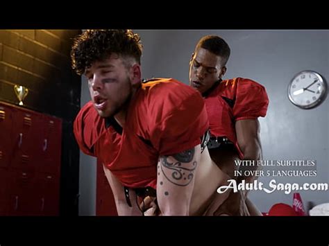 Testosterone Makes You Go Gay Adrian Hard Joseph Castlian XVIDEOS