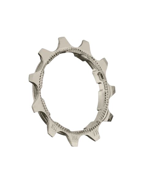 Shimano Cassette Cog CS-HG50 10s | Allbike