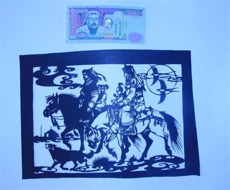 Asuultsambar • View Topic Mongolian Papercut Art Paper Cut Art