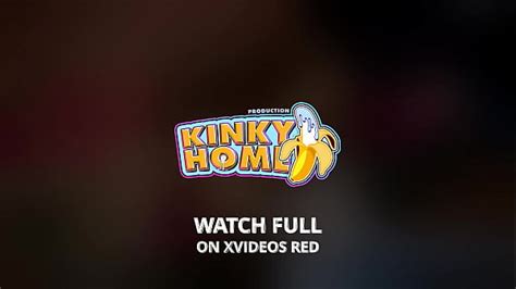 Amateur Wife Rimjob Videos Xvideos