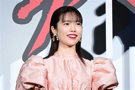 島崎遥香、大ファンのチ・チャンウクと念願初対面 魅力は「顔」とストレート回答 Encount