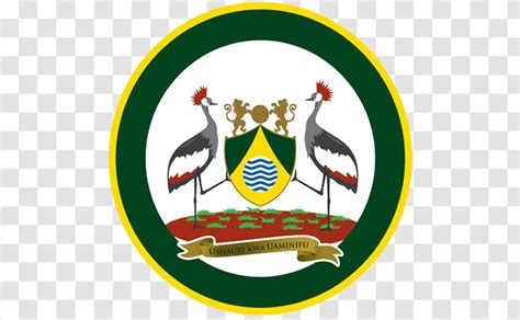 Nairobi City County Assembly Coat Of Arms City-Hall Way Government ...