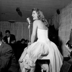 Fake Nude Julie London