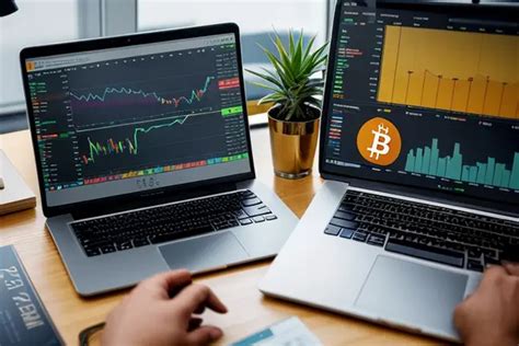 Master Crypto Options Trading Essential Concepts And Winning Strategies