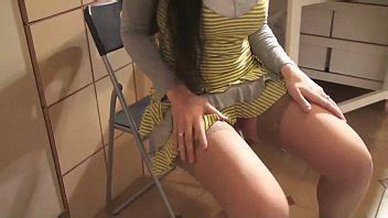 Tuboitaliano Idraulico Porn Videos LetMeJerk