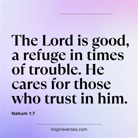 32 Bible Verses About Protecting Your Home - Inspire Verses