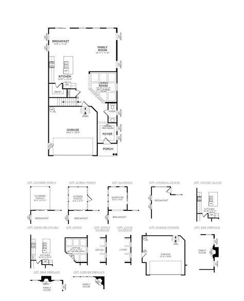 Clayton Mobile Home Plumbing Diagram Lynneneitas