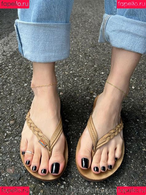 Leaks Nude Lehlani Onlyfans Photo Gallery Camsoda Love