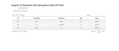 Open Bootstrap Modal Angularjs Ng Click Event Therichpost