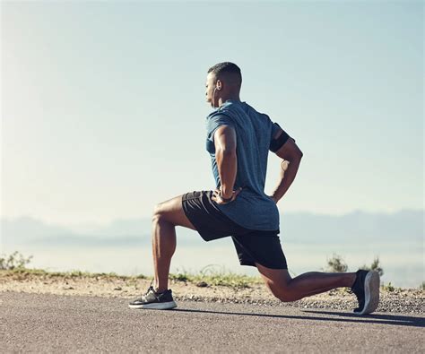 Bioidentical Hormone Replacement Therapy | Hormone Therapy