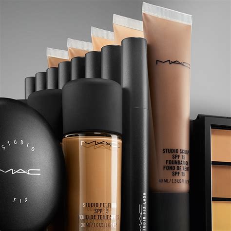 Mac Makeup School Saubhaya Makeup