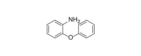 2-AMINO DIPHENYL ETHER – CHEM-IS-TRY Inc