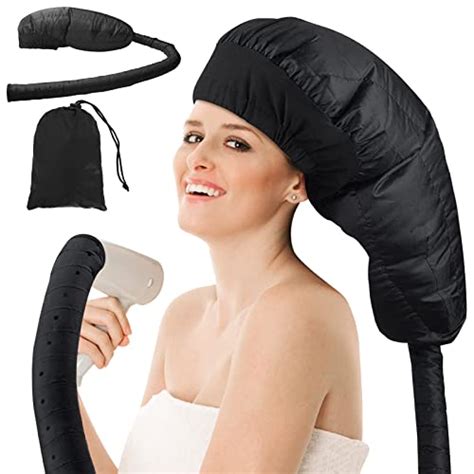 Incredible Blow Dryer Cap For Storables