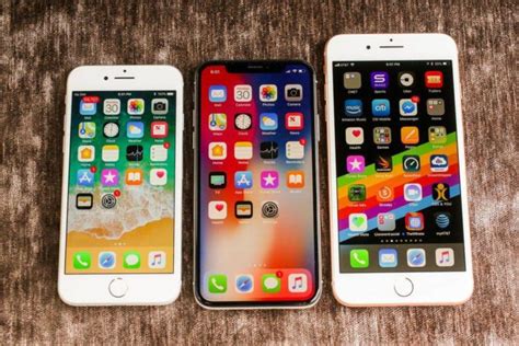 Iphone X 將停產？細數這些年蘋果分析師翻車預測 Technews 科技新報