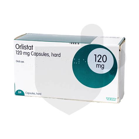 Rybelsus Side Effects and How to Avoid Them - NowPatient