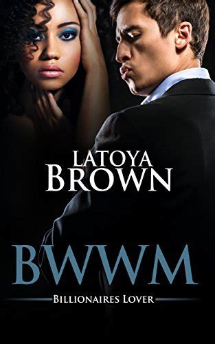 Bwwm Interracial Romance Bwwm African American Multicultural Romance