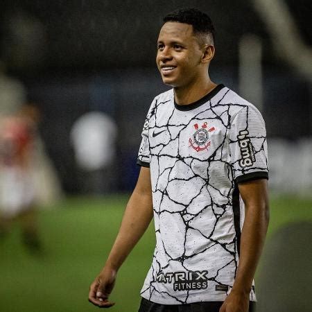 Corinthians X Ji Paran Onde Assistir Ao Vivo Ao Jogo Da Copinha