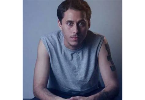 Tras años de la muerte de Canserbero su manager confiesa cómo lo mató