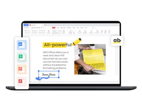 How To Insert Excel Into Powerpoint Easy Ways Wps Office Blog