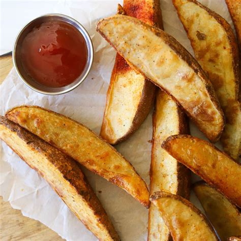 Crock Pot Roasted Potatoes This Moms Menu