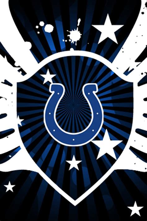 🔥 [50+] Indianapolis Colts iPhone Wallpapers | WallpaperSafari