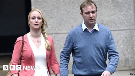 Former City Trader Tom Hayes Found Guilty Over Libor Rate Rigging Bbc