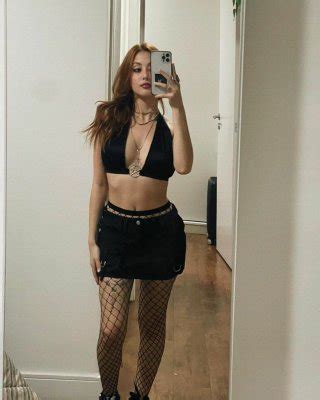 Ananda Morais Nude Porn Pictures Xxx Photos Sex Images Pictoa