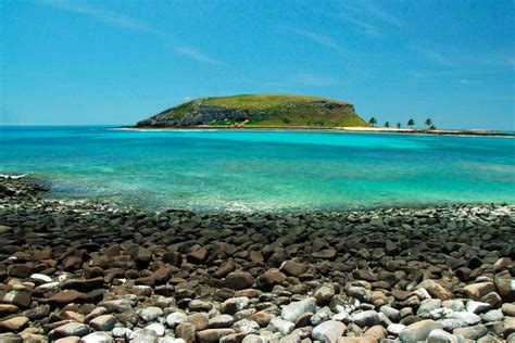 Abrolhos Bahia Como Visitar O Arquip Lago E Dicas De Viagem