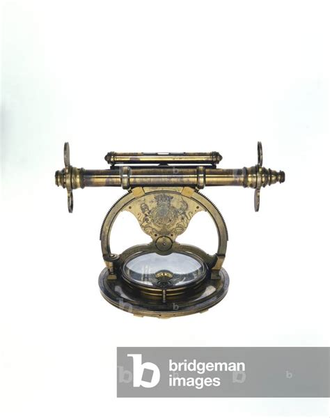 Image Of Sur Angle Measurement Altazimuth Theodolites Theodolite